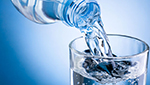 Traitement de l'eau à Lavangeot : Osmoseur, Suppresseur, Pompe doseuse, Filtre, Adoucisseur